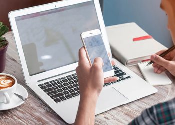 10 Tips On Effective Email Marketing For Mobile Apps in 2022