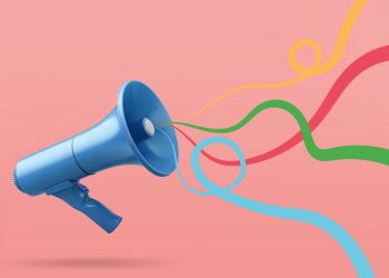 7 Must-Know Public Relations Strategies for 2022