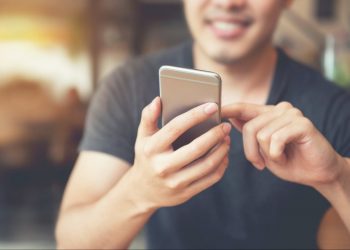 How To Create A Lead Magnet People Actually Want To Download