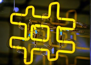 How to Use Small Media to Build Your Brand