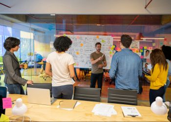 5 Ways PR Wins at Generating B2B Sales