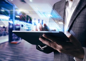 Why a Good Digital PR Strategy Is So Important