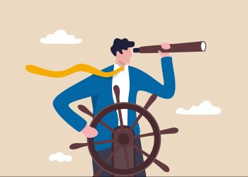 Need PR Wins? Think Into the Future First