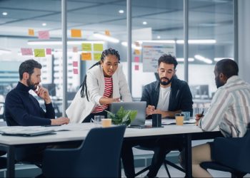 Tips for Developing a Marketing System