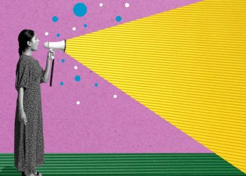 5 Ways You Can Get Publicity in 5 Minutes