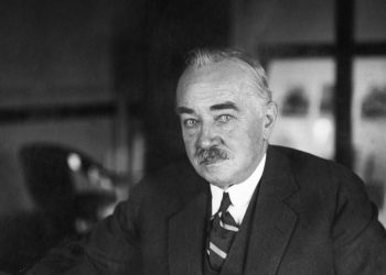 Who Was Hershey’s Chocolate Founder Milton S Hershey?