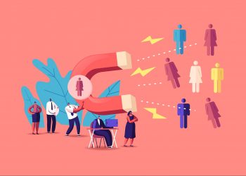 Here’s How to Conduct Better Lead Generation Experiments