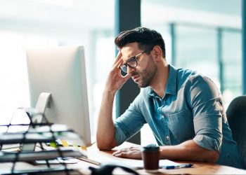 Don’t Make These Three PR Mistakes in Your Startup. Instead, be Approachable