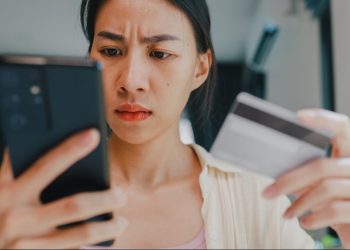 The Best Way to Announce Price Increases