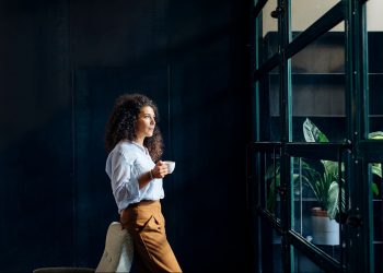 Starting a Business? You Should Already Be Thinking About Your Exit Strategy. Here’s Why.