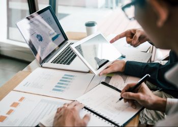 Don’t Cut Your Marketing Budget in an Unpredictable Economy