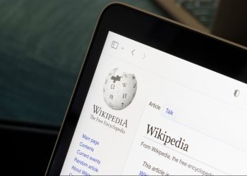 5 Ways to Get Your Brand on Wikipedia