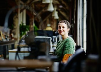 How to Conquer Imposter Syndrome as an Entrepreneur