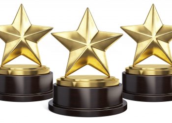 3 Reliable Stocks to Fall Back on When Times Are Tough