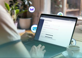 Engage Your Facebook Leads Automatically with LeadSync