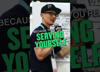 Your Client's Problem Isn't Always 'THE' Problem