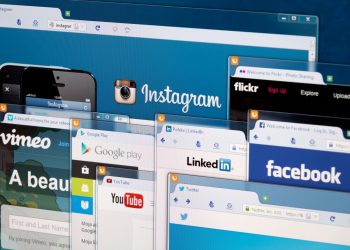 Top 20 Social-Media Tools to Add to Your Arsenal in 2016