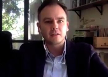 7 Emotional Triggers that Affect Buying Decisions of Customers