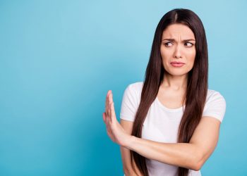 Stay as Far Away as Possible From This Meme Stock