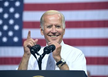 Is SoFi Stock a Buy as Biden Forgives Student Loans?