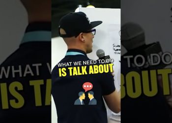 How To Get Any Client To Agree To Your Price