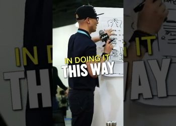 Naming Your Own Price Is Making You Lose Money