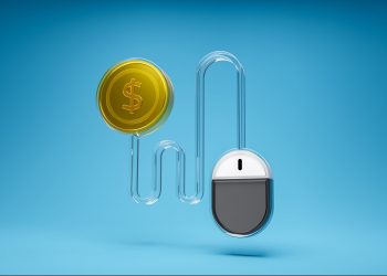 How Much Should I Pay for SEO Services?