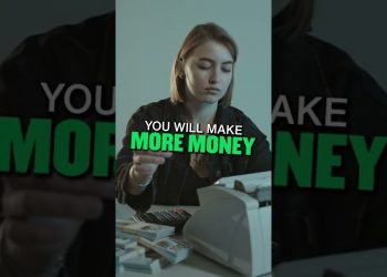 How Freelance Creatives Can Make More $$$