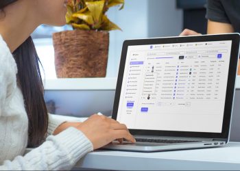 Supercharge Outbound Marketing with This Exclusive Tool