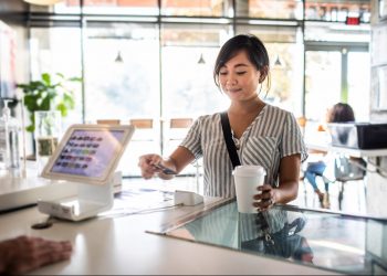 These Payment Processors Cater to the Franchising Industry