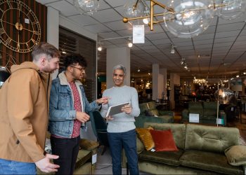 Customer Experience: Making it a Priority for Revenue Growth