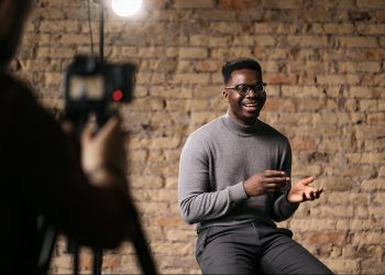 7 Ways to Build Strong PR for Your Personal Brand