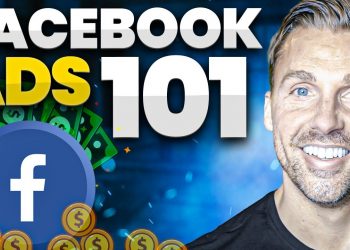 How To Generate Leads With Facebook Ads in 2022 (TUTORIAL)