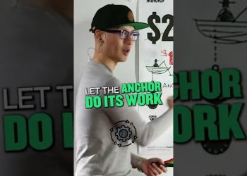 Always Use This Technique When Discussing Price