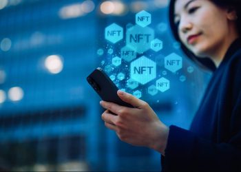 A Modern Marketer’s Guide to NFT Adoption and Branding