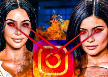 Why People Hate Instagram So Much