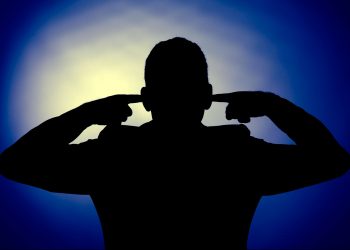 6 Reasons I Stopped Listening to Business ‘Gurus’