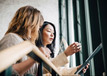 Should You DIY or Outsource to an Expert? Here’s How to Decide What’s Best for Your Business.