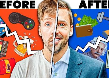 10 Simple Habits That Will Make You SMARTER