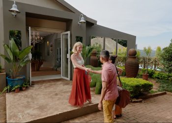 How to Start an Airbnb Business Without Owning Property