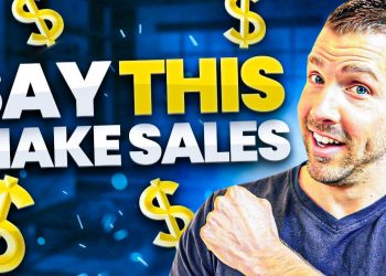 How To Overcome The 7 Most Common Sales Objections (FAST!)