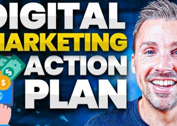 Digital Marketing For Beginners: How To Get Started Fast (With No Experience)