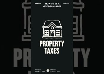 How To Be A Good Manager