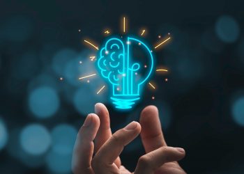 I Started 2 Companies During Recessions: Here Are 4 Tips For Scaling Your Startup During a Downturn