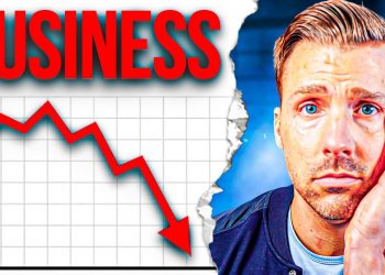 Marketing During a Recession | How To NOT Lose Money