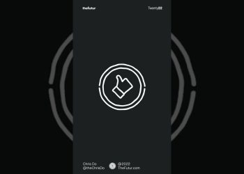 Dealing With Complaining Customers