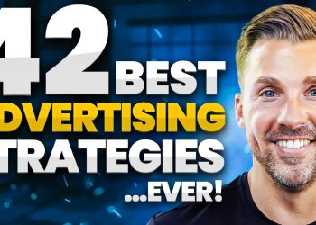 42 Advertising Techniques Used to Create Powerful and Persuasive Ads