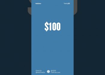 Where The Majority Of Sales Come From