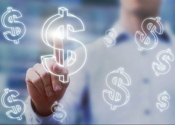 Think You’re Ready to Fundraise? Your Business Needs to Meet These 3 Milestones First.