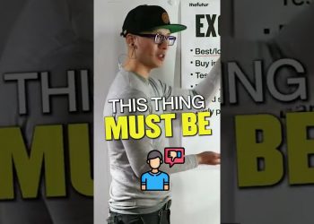 Use A Good Story To Get Clients To Buy